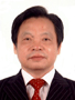 (chung) (chung)I(lng)ƷơLK݅f(xi)h(hun)Ƽɷ޹˾(jng)턢|