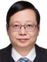 ΢۰¼g(sh)İl(f)չڮa(chn)Ʒ_(ki)l(f)еҪԡL㽭W(xu)ˎW(xu)ԺԺL(zhng)(qing)