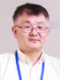 (qing)ؓ(f)O(wn)Ե˼·ƹؓ(f)Oa(chn)I(y)LAW(xu)κw