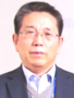 挦(du)ؓ(f)Oϵ(zhn)ʯīؓ(f)OǷ߀и(jng)(zhng)LW(xu)ΑѺӽ