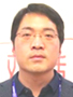 ۽̑B(ti)늳غy}ٿƼɹD(zhun)ͮa(chn)I(y)ءLпԺϺ}ооT