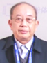 ߿L(zhng);_(ki)l(f)߶ʯīؓ(f)O LϴW(xu)鲨
