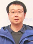 ̑B(ti)늳خa(chn)I(y)l(f)չ(gu)ҽy(tng)Iȫa(chn)I(y)朅f(xi)ͬl(f)LԴ(jng)ꐄP