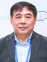 p̼Ŀ(bio)մɴпɞ顪LAW(xu)˂