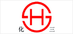 上?；垠w設(shè)備有限公司