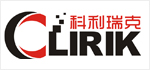 上?？评鹂藱C器有限公司