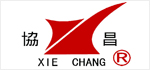 蘇州協(xié)昌環(huán)?？萍脊煞萦邢薰?
